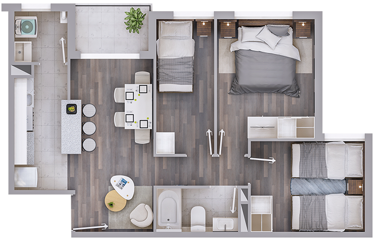 20210929130752047100