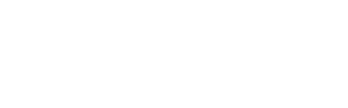 hero_logo