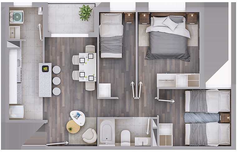 20210929130643543900