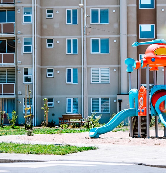 20210216131347496700