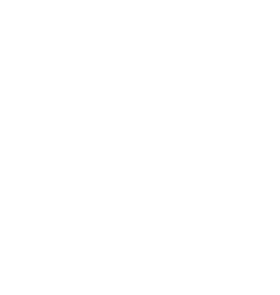 20210216131348239700